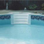 Sports Pools - Gallery 2