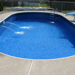 Sports Pools - Gallery 1