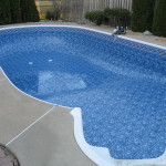 Sports Pools - Gallery 4