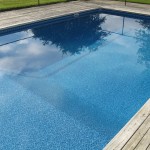 Sports Pools - Gallery 5