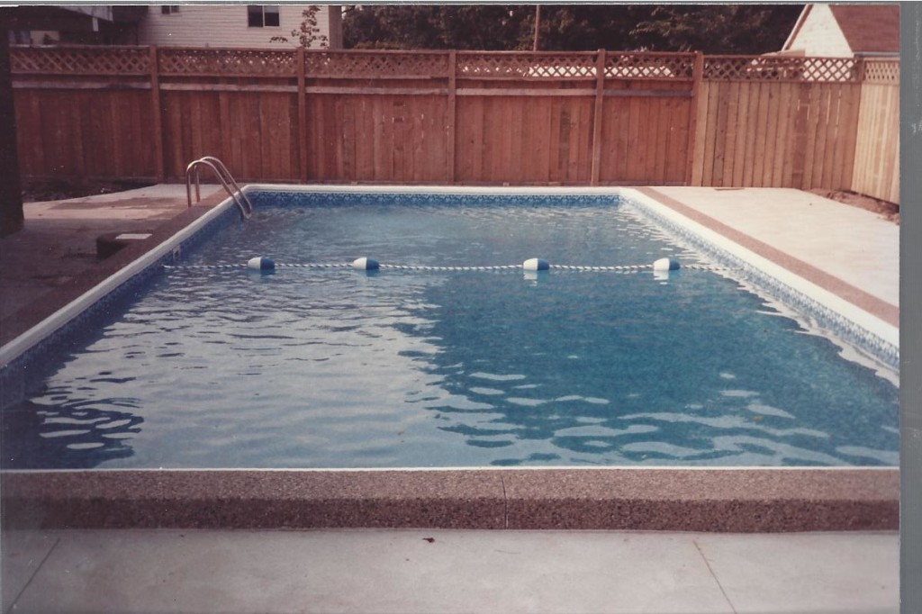 cost to convert vinyl pool to concrete